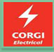 corgi electric Cottingham